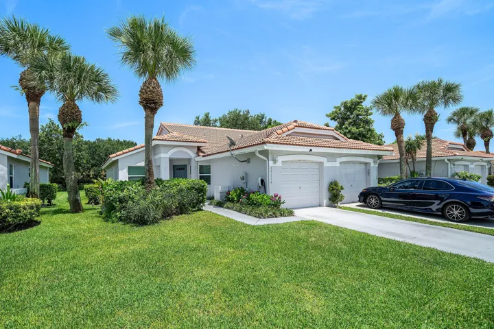 002-15116WestTranquilityLakeDrive-Delray