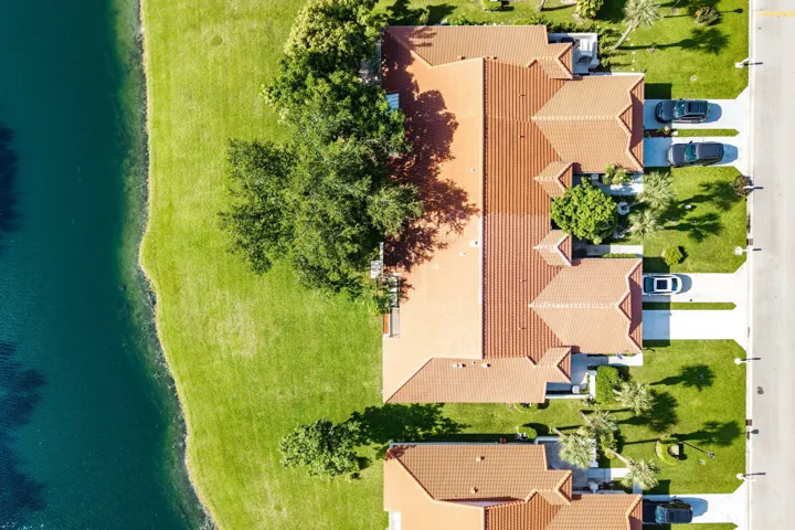 032-15116WestTranquilityLakeDrive-Delray
