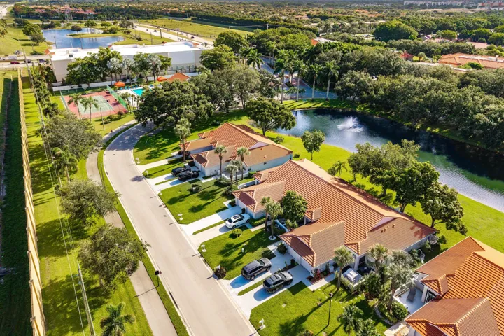 034-15116WestTranquilityLakeDrive-Delray