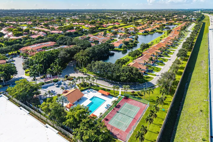 038-15116WestTranquilityLakeDrive-Delray