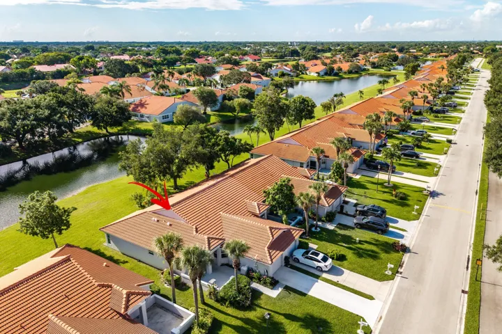 040-15116WestTranquilityLakeDrive-Delray