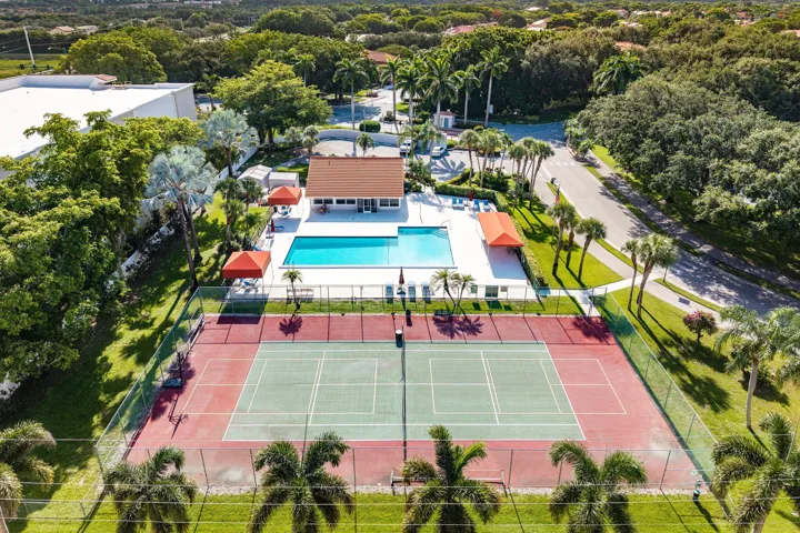 037-15116WestTranquilityLakeDrive-Delray