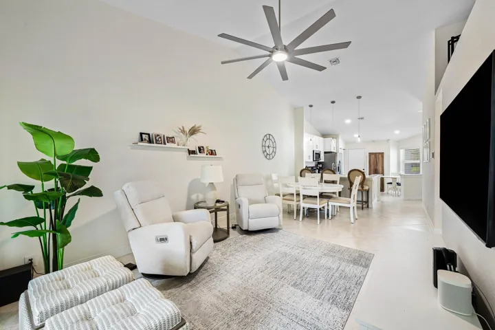 013-15116WestTranquilityLakeDrive-Delray