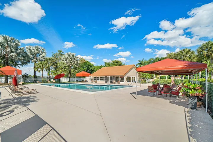 025-15116WestTranquilityLakeDrive-Delray