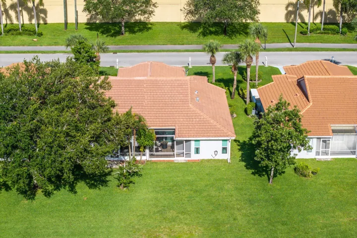031-15116WestTranquilityLakeDrive-Delray