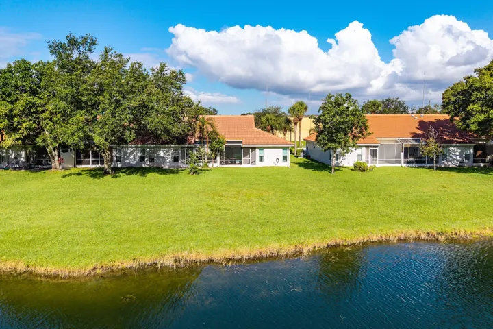 033-15116WestTranquilityLakeDrive-Delray