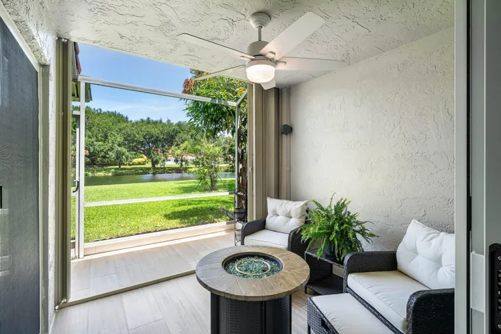 019-15116WestTranquilityLakeDrive-Delray