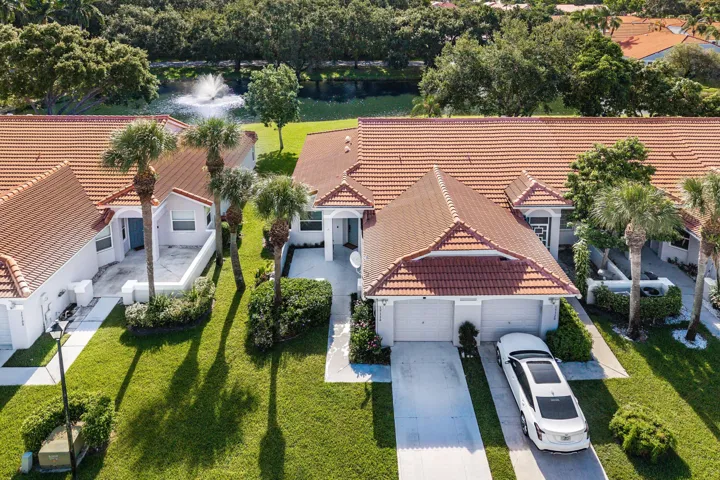 029-15116WestTranquilityLakeDrive-Delray