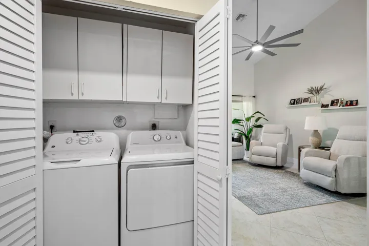 018-15116WestTranquilityLakeDrive-Delray