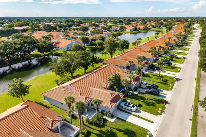 035-15116WestTranquilityLakeDrive-Delray