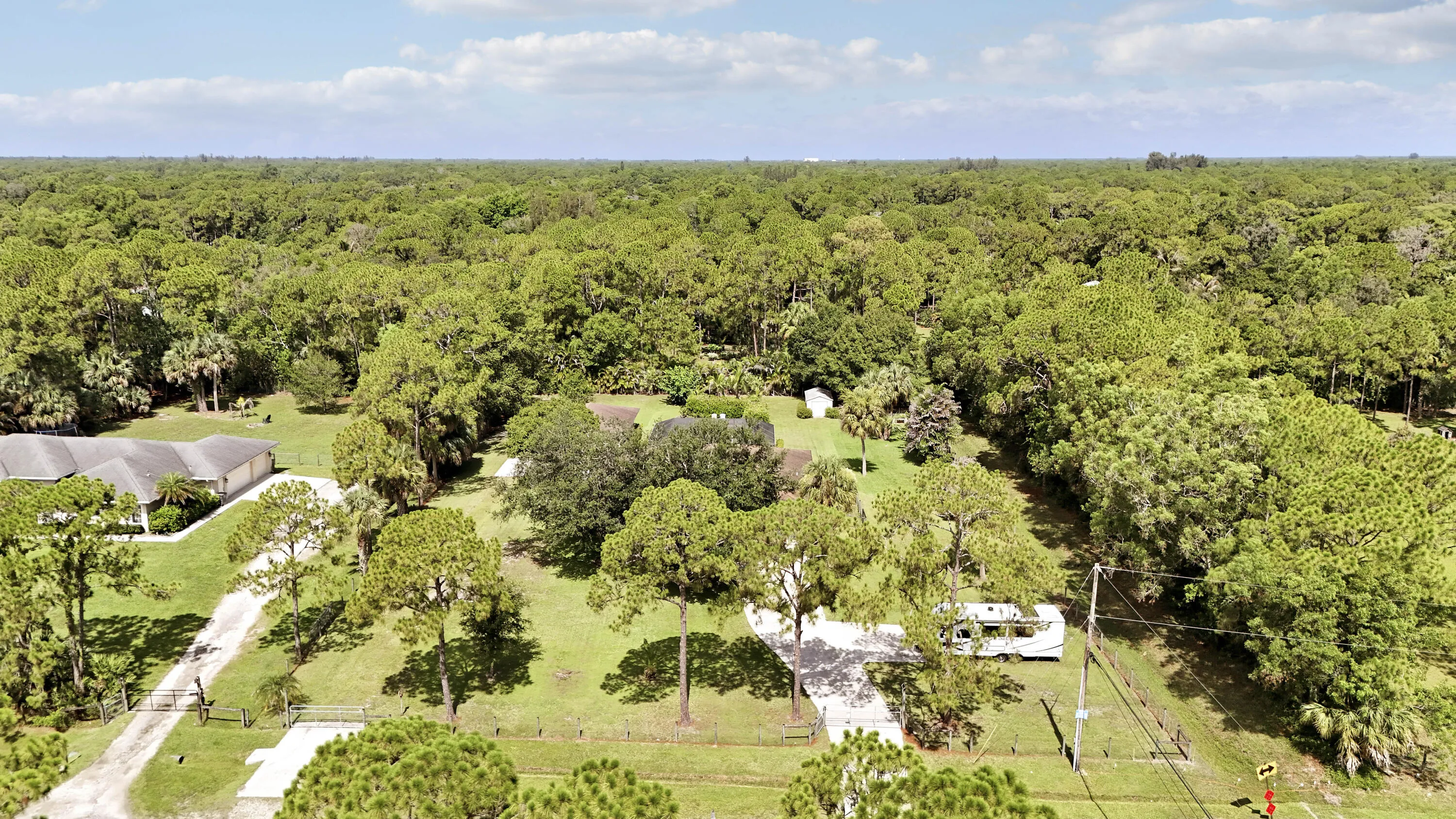 Aerials-5