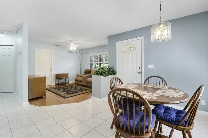 guest cottage