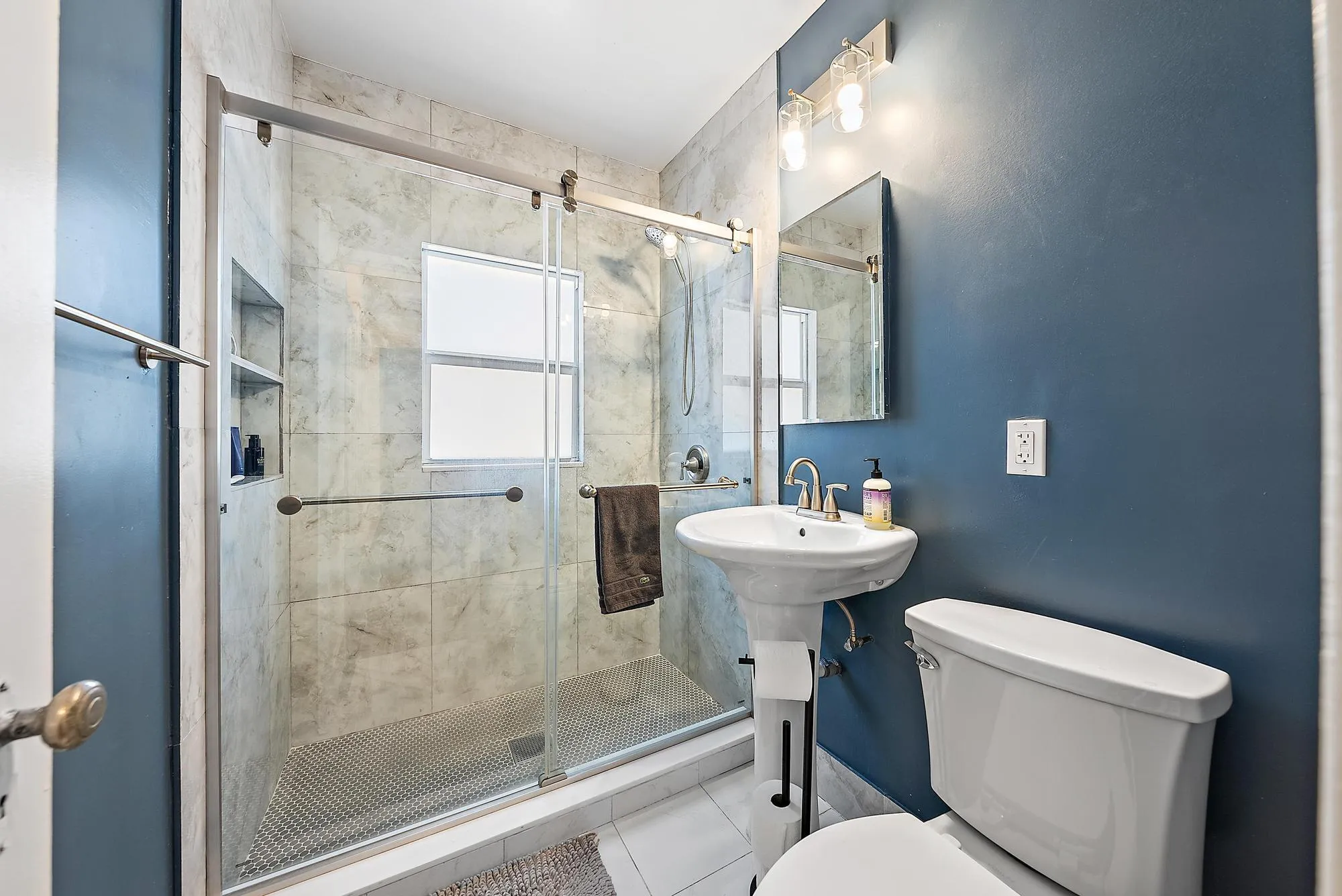 428 Palmetto St-2