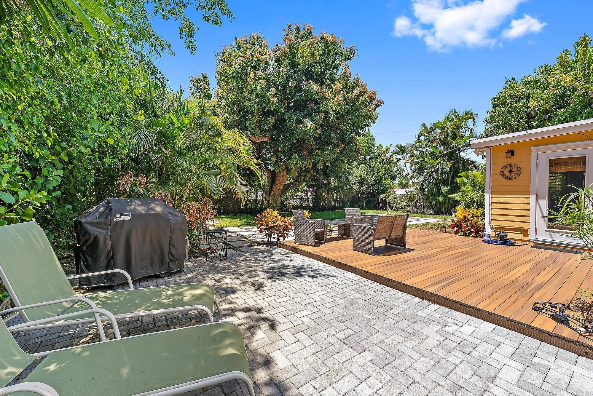 428 Palmetto St-4