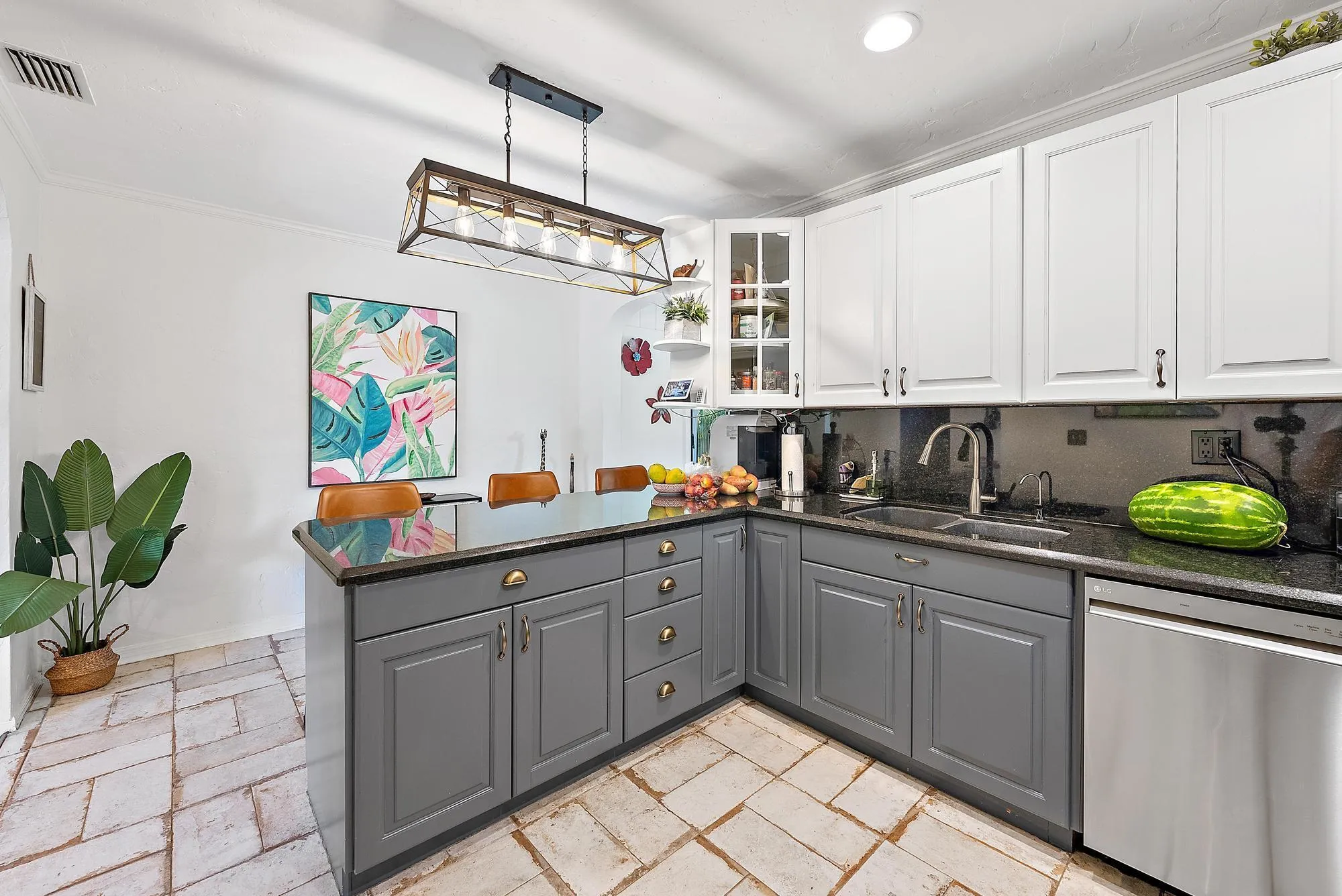 428 Palmetto St-14