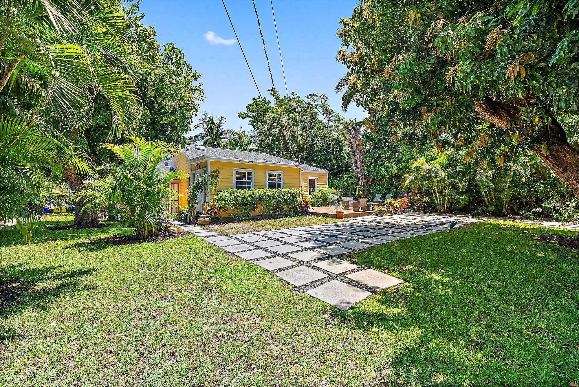 428 Palmetto St-7
