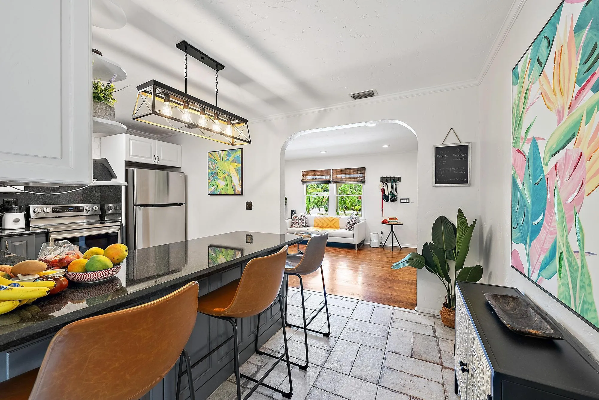 428 Palmetto St-15
