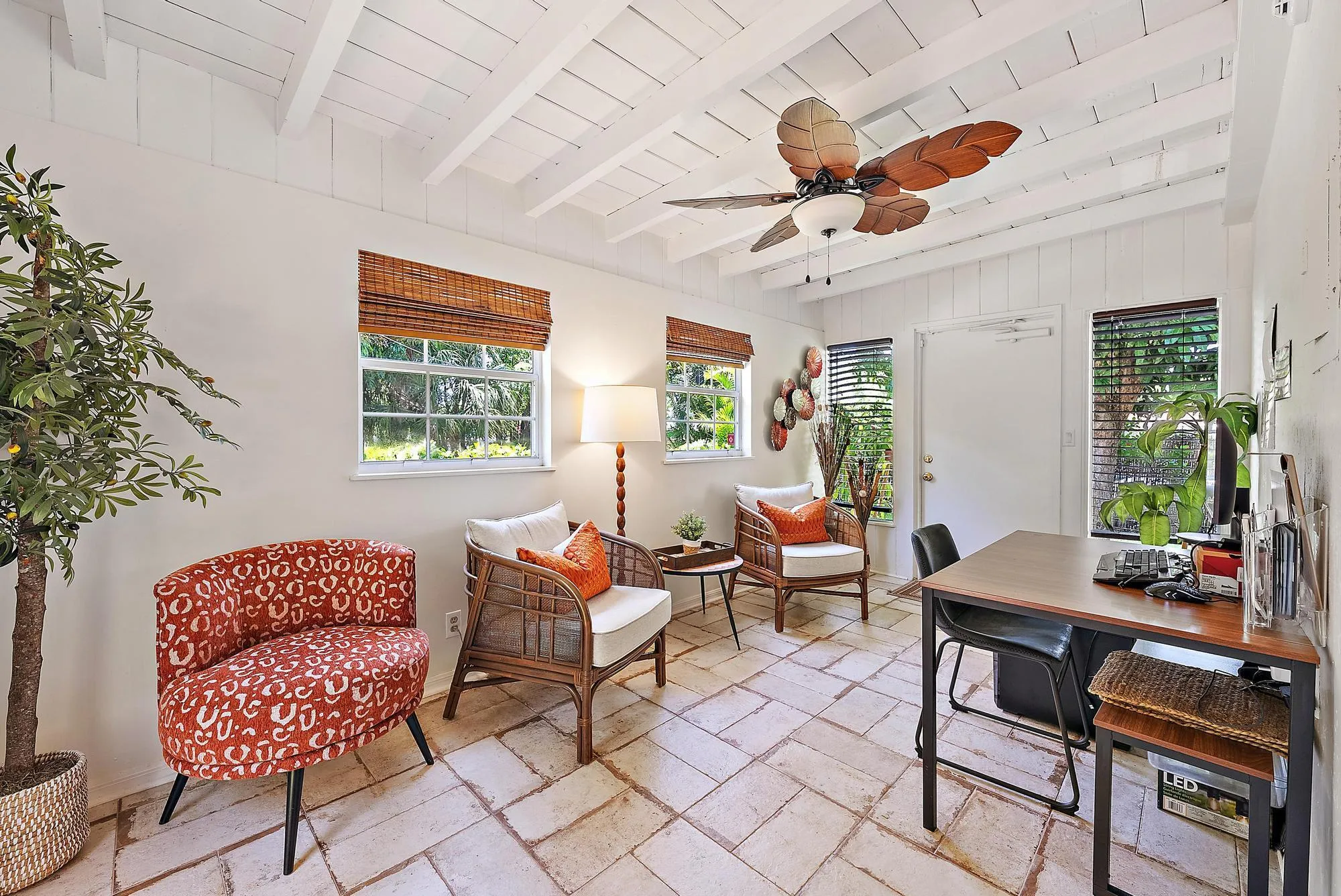 428 Palmetto St-16