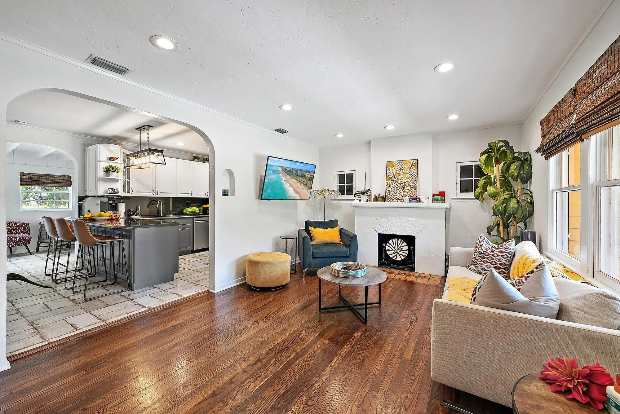 428 Palmetto St-10
