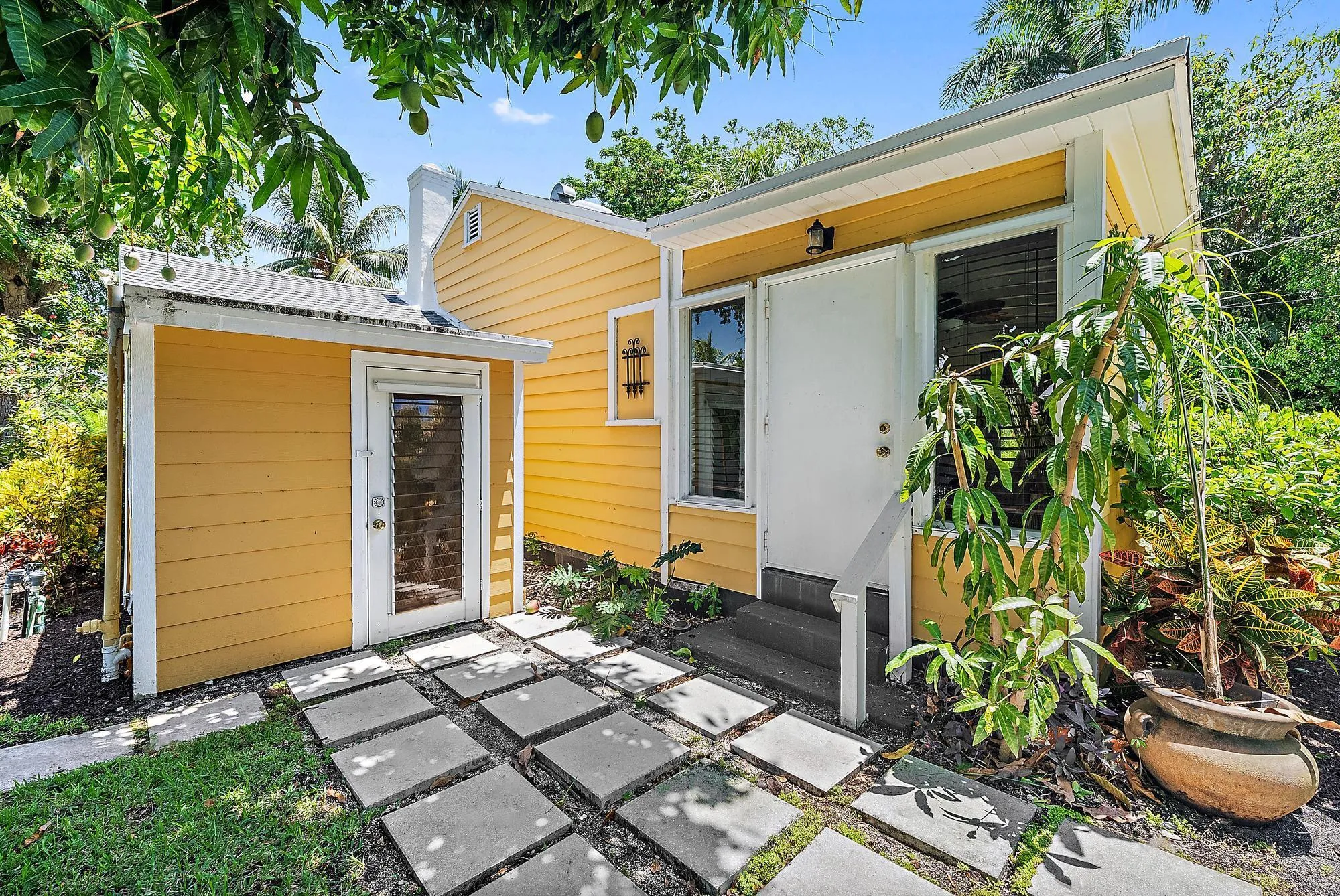428 Palmetto St-8