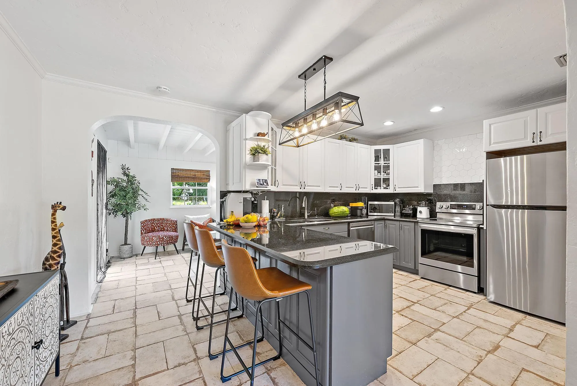 428 Palmetto St-13