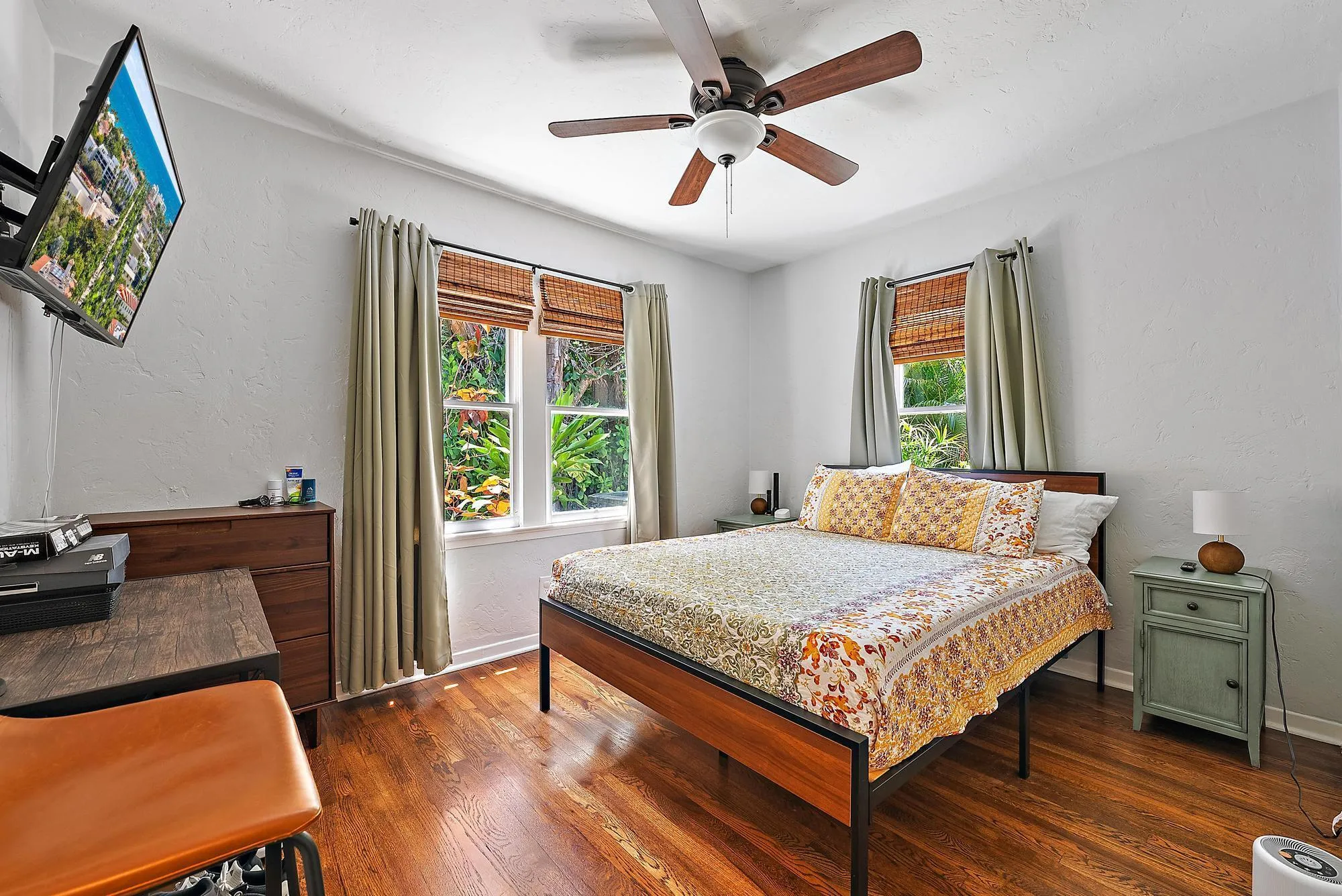 428 Palmetto St-3