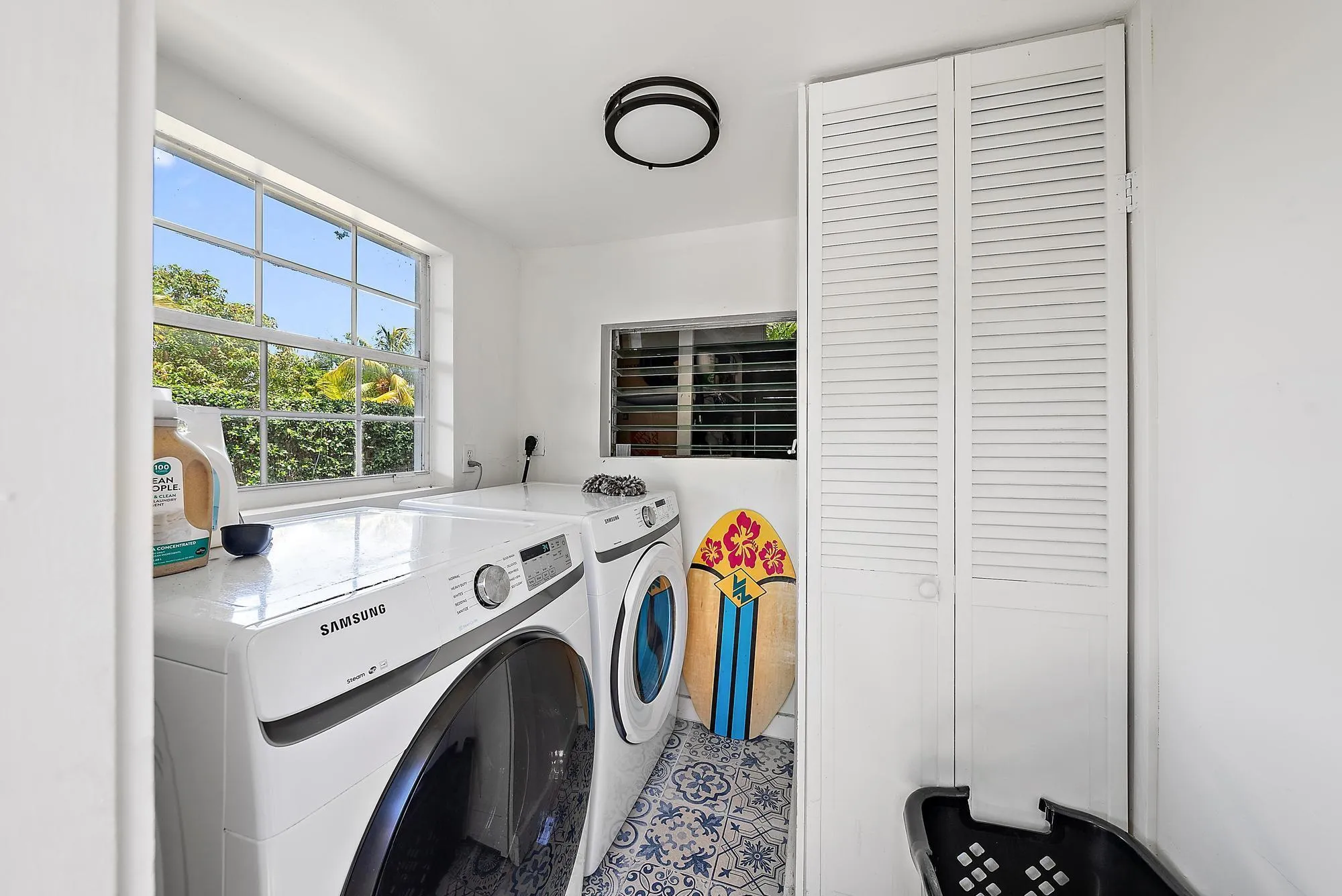 428 Palmetto St-9