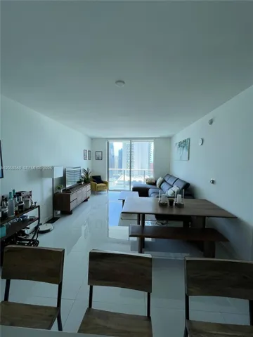 Living Room 3