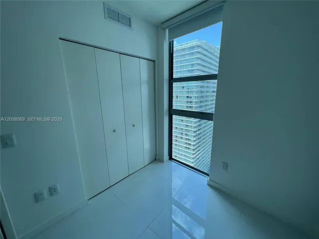 Second Bedroom 4