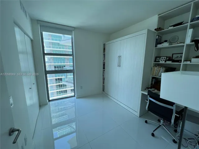 Second Bedroom 2