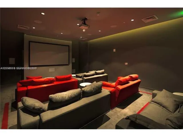 Theater