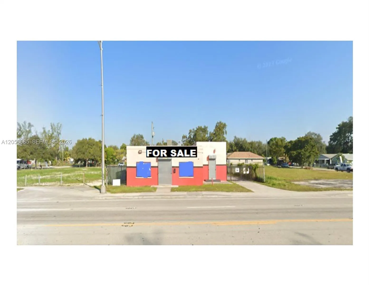 Property photo 8