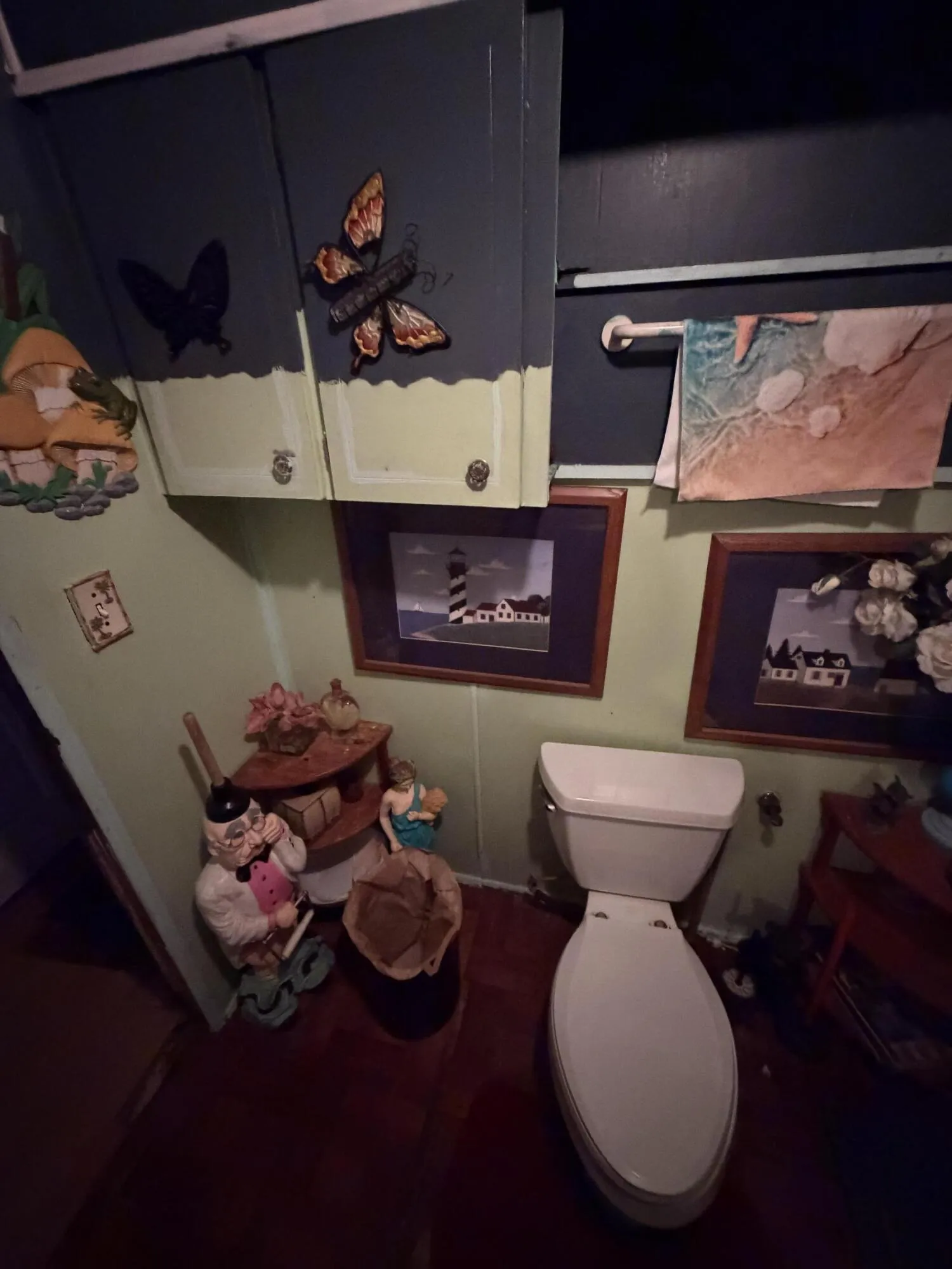 Property photo 17
