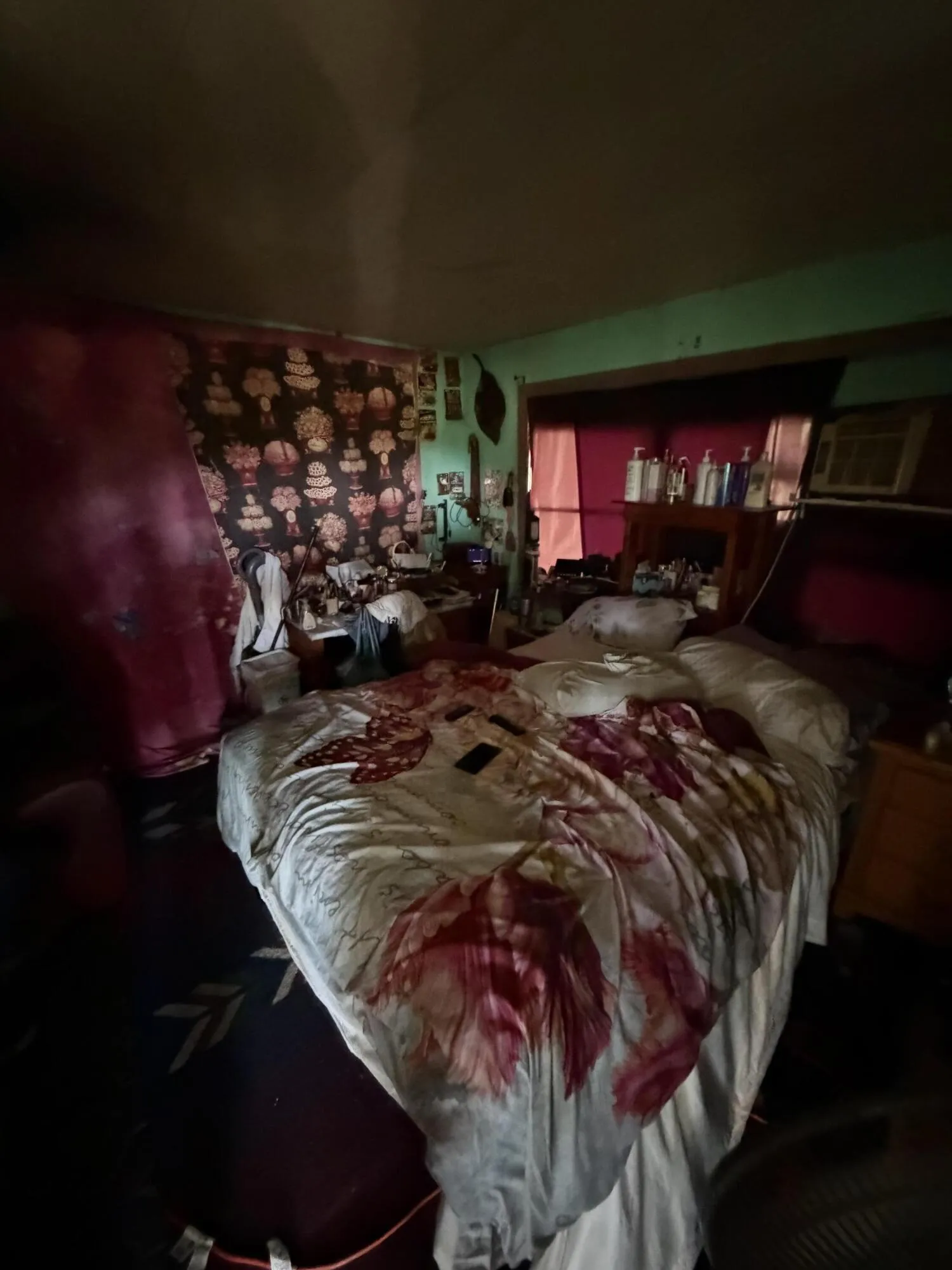 Property photo 13
