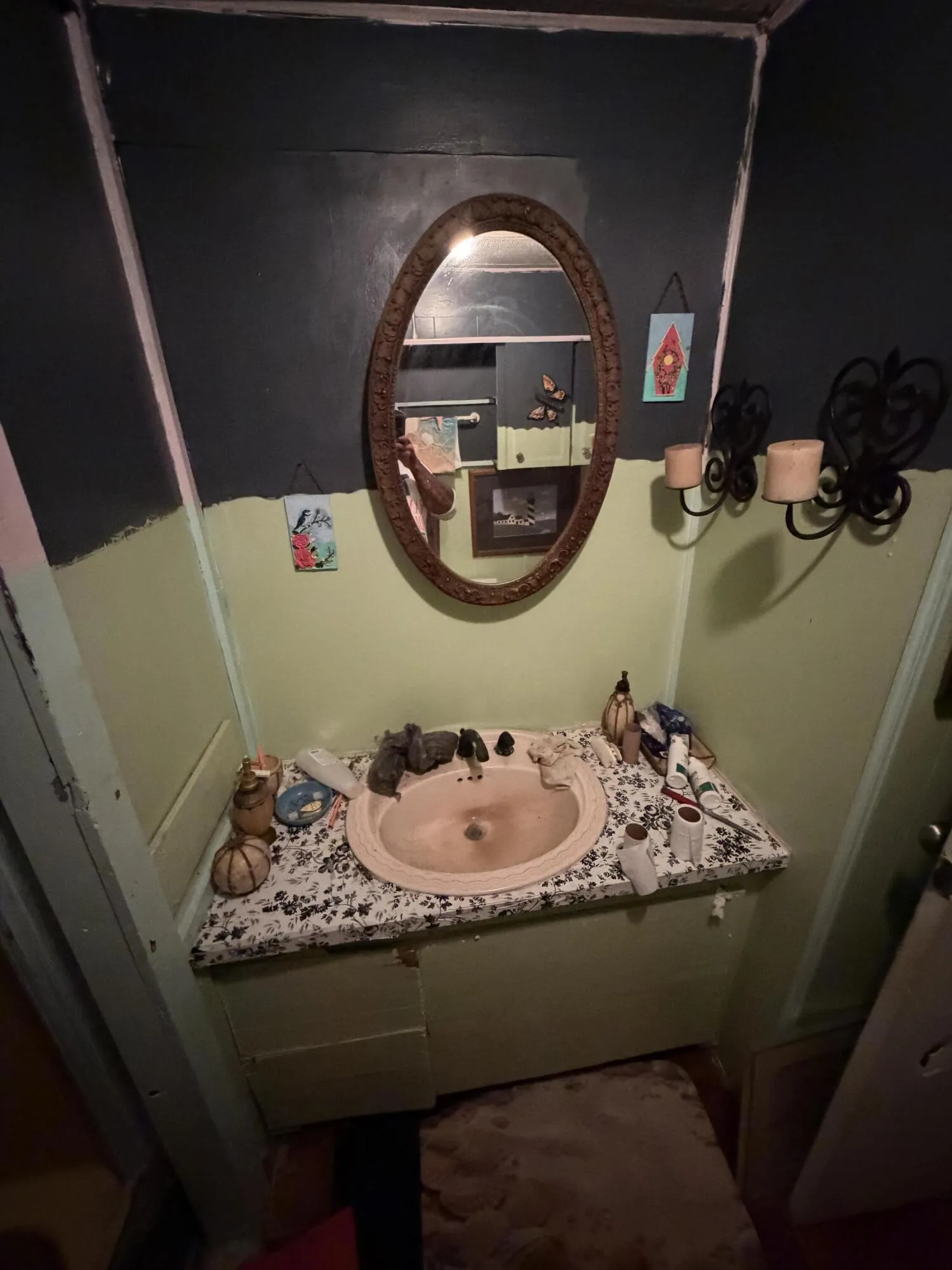 Property photo 15