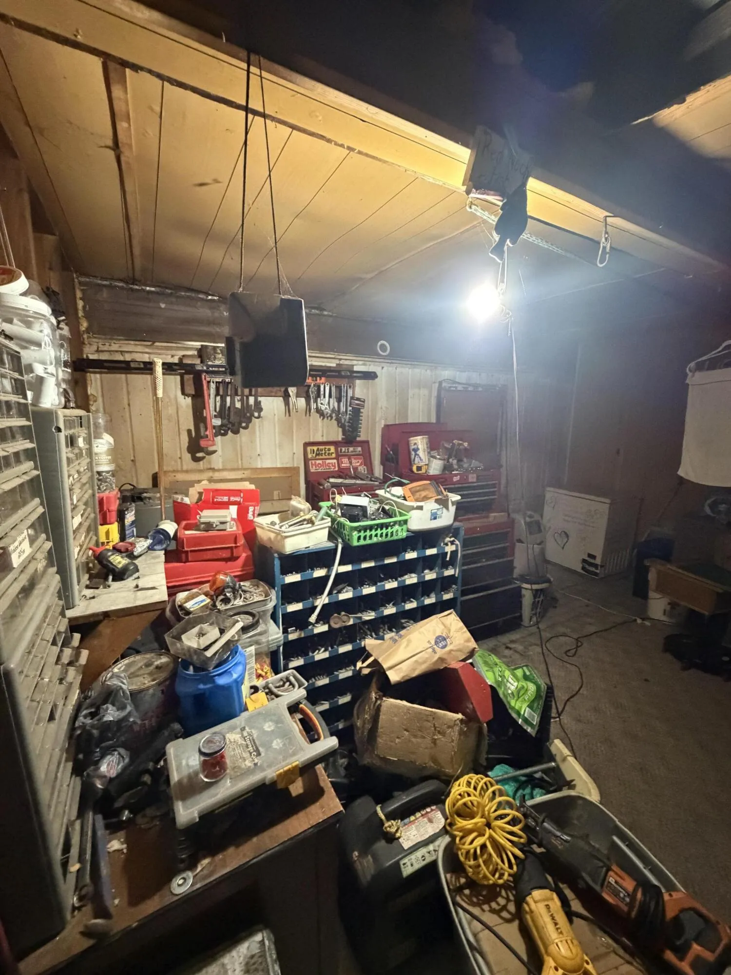 Property photo 18