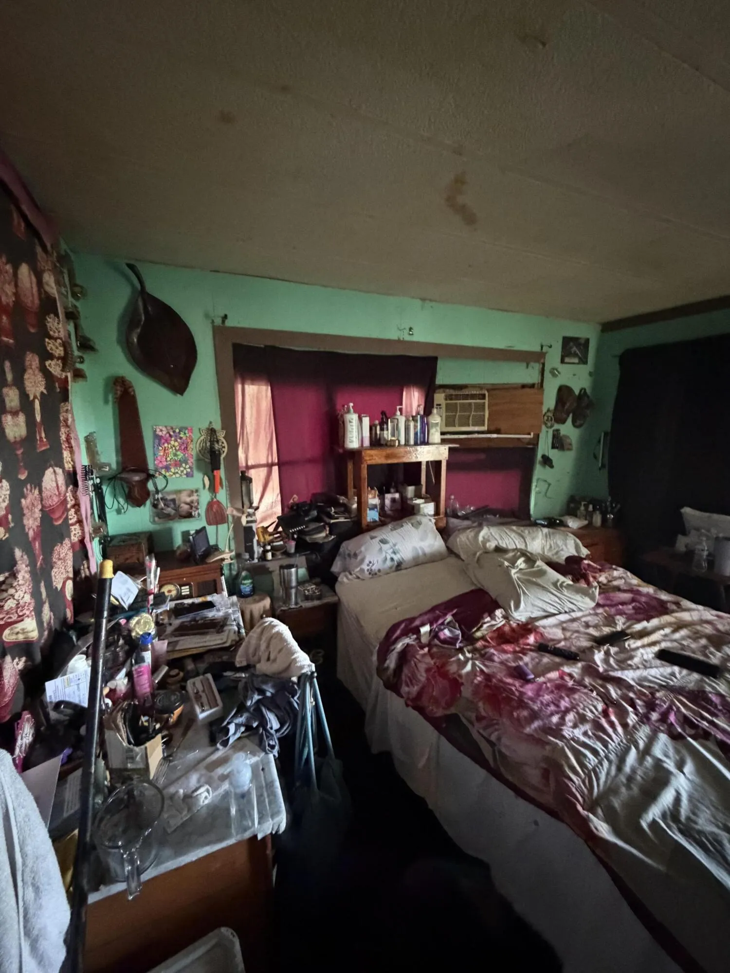 Property photo 12