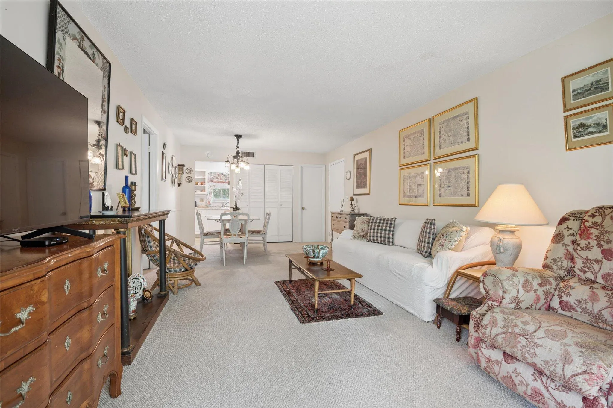 04-Borzillieri-473 Lake Francis Dr-4