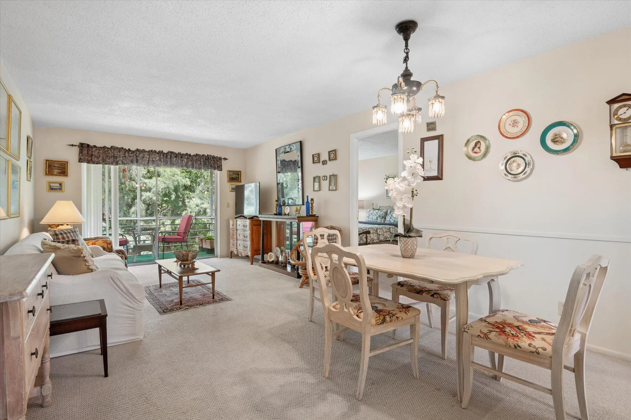 02-Borzillieri-473 Lake Francis Dr-2