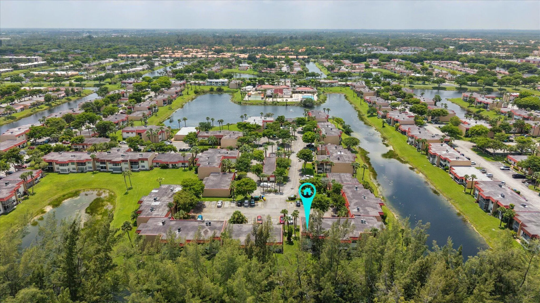 24-Borzillieri-473 Lake Francis Dr-24