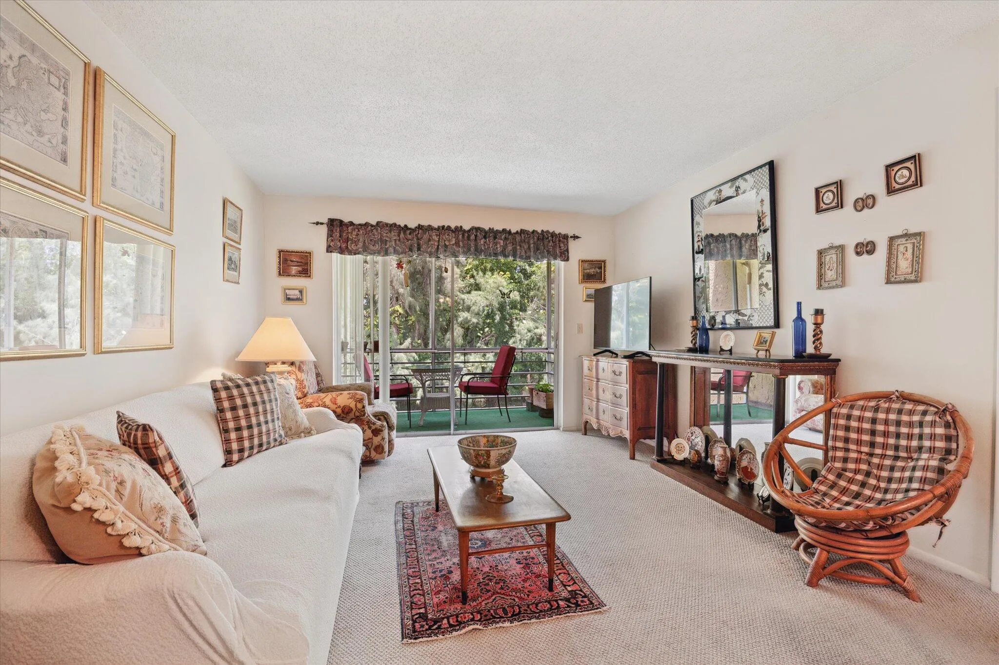 03-Borzillieri-473 Lake Francis Dr-3