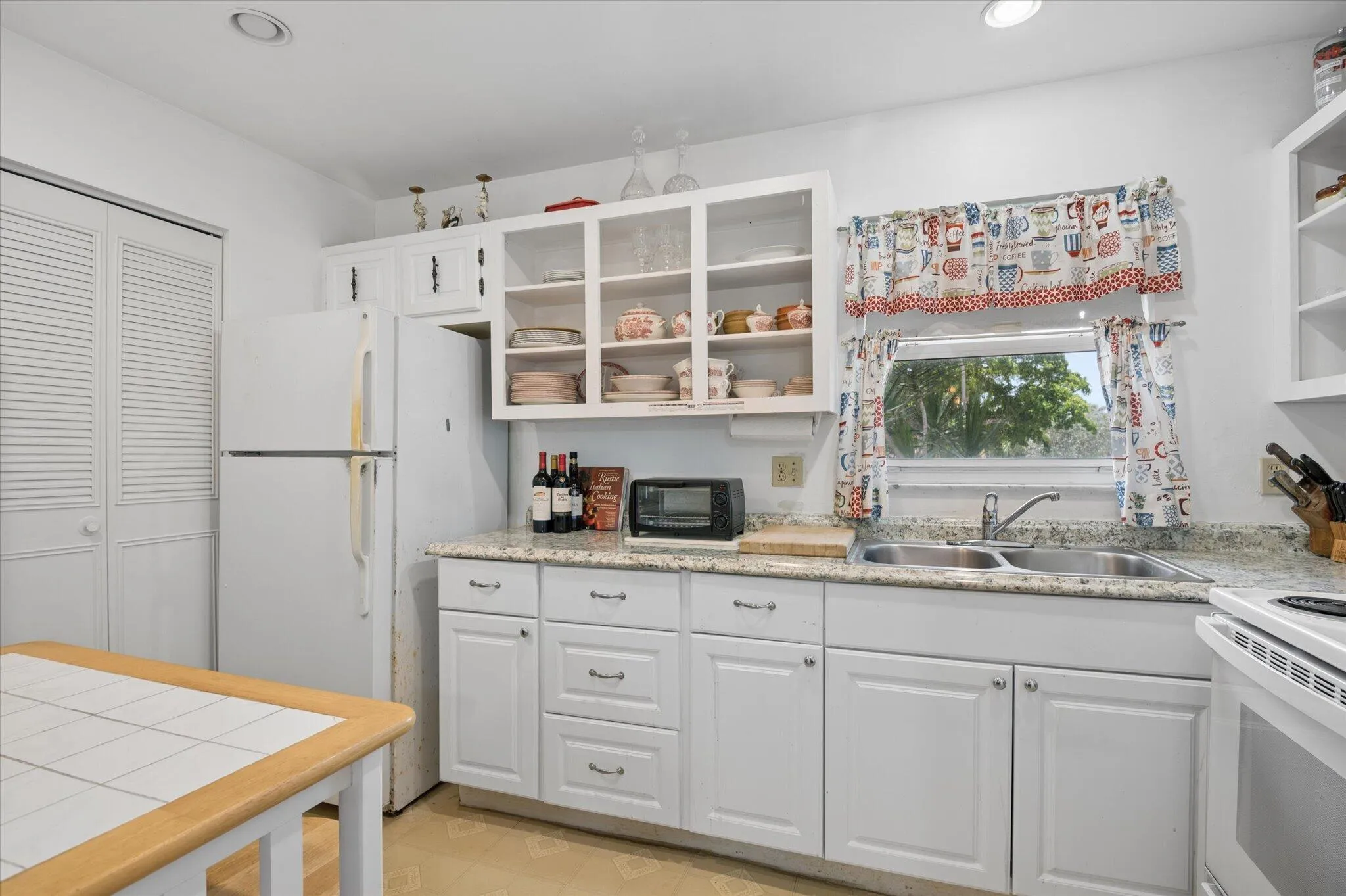 06-Borzillieri-473 Lake Francis Dr-6