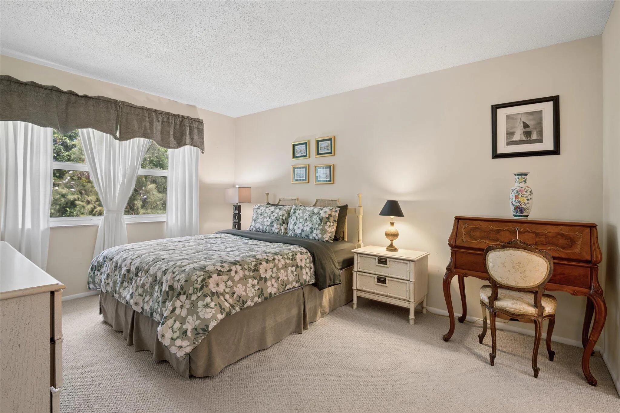 08-Borzillieri-473 Lake Francis Dr-8