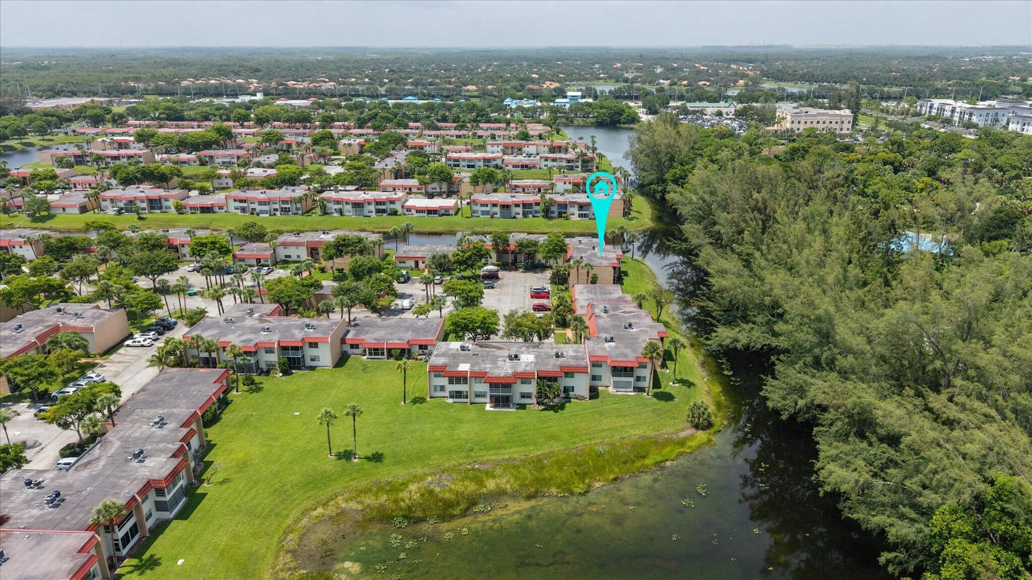 21-Borzillieri-473 Lake Francis Dr-21