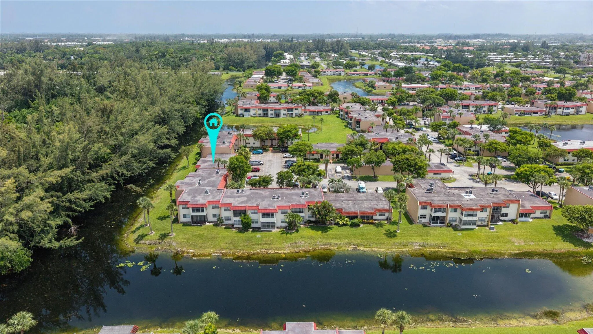 23-Borzillieri-473 Lake Francis Dr-23