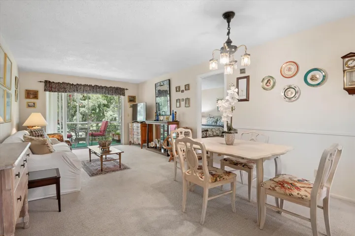 02-Borzillieri-473 Lake Francis Dr-2