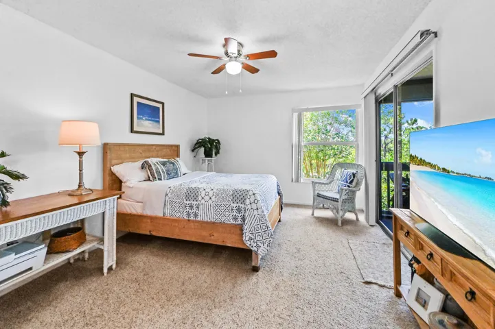 23 Bedroom 04