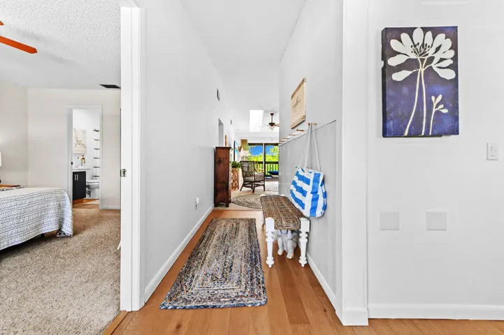 06 Living room 02