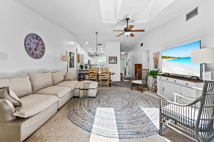 06 Living room 04