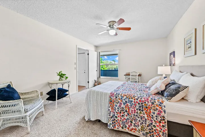 14 Bedroom 02